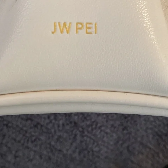 Hand bag jw pei - Picture 4 of 5